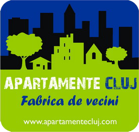 Siteul ansamblurilor imobiliare din Cluj-Napoca. Adauga si tu un anunt!