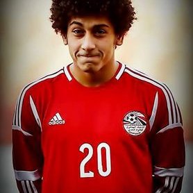 Hussein Elsayed Dlnezux1ac5urx6 Twitter