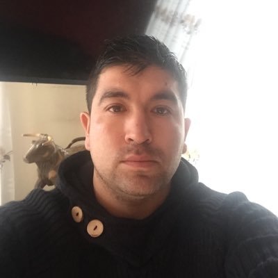 Krlos_kco's profile picture. 