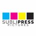 SubliPress Pictures (@sublipresspics) Twitter profile photo SubliPress Pictures (@sublipresspics) Twitter profile photo