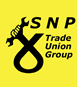 SNP_TUG Profile Picture