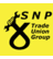 SNP Trade Unionists