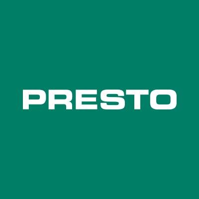 Page officielle du Groupe #Presto. Les #robinets Presto favorisent les #économies d'#eau et d'#énergie dans les Collectivités. #innovation #qualité #design