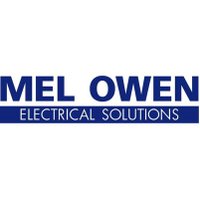 Mel Owen Electrical (@mel_owen_elec) 's Twitter Profile