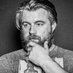 Jói B (@joibjarna) Twitter profile photo Jói B (@joibjarna) Twitter profile photo