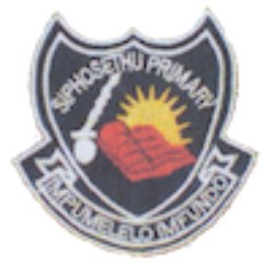@siphosethups