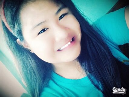 FaithLawaan's profile picture. Love Never Go and Never Ends