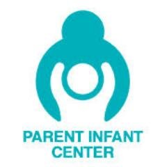 The Centre has a clinic, a therapist training school & consultancy services. The Centre is run by Dr. Stella Acquarone, Child Psychotherapist.