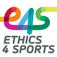 Ethics4Sports (@ethics4sports) 's Twitter Profile