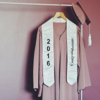 ℓєєиσ ⭐. (@leenofahd) 's Twitter Profile