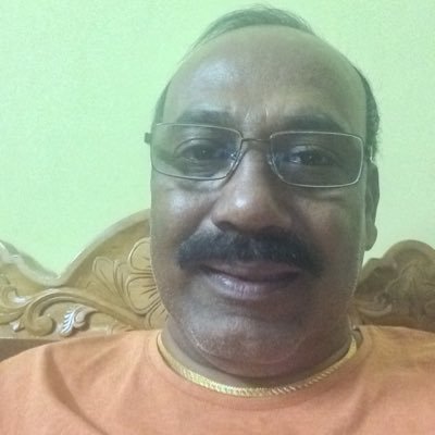 South Indian