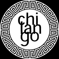 Restaurante Chilango (@chilangomadrid) 's Twitter Profile
