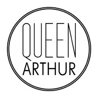 Queen Arthur (@hailqueenarthur) 's Twitter Profile Photo Queen Arthur (@hailqueenarthur) 's Twitter Profile Photo