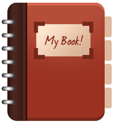 eBookSelling's profile picture. Follow me and I will follow you back that's a guarantee. After that why not buy an eBook http://t.co/5nqaLosKJy