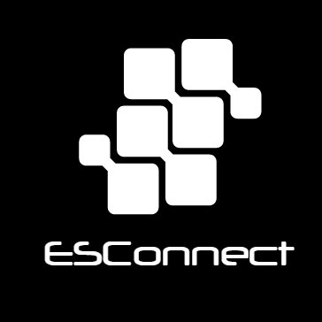 Twitter Oficial de ESConnect. Página web creada por y para el Festival de Eurovisión. Connecting Eurovision with you!