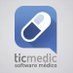 ticmedic (@ticmedic) Twitter profile photo ticmedic (@ticmedic) Twitter profile photo