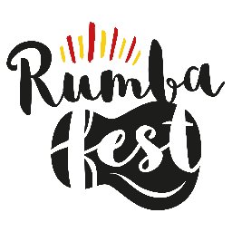 rumba_fest's profile picture. Primer festival itinerant de Rumba Catalana.