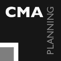 CMA Planning(@CMA_Planning) 's Twitter Profile Photo