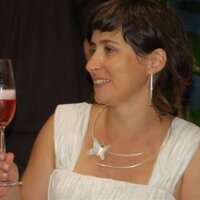 Filipa Pato (@fpato) 's Twitter Profile