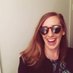 Trudy McCarthy (@trudy_mc_carthy) Twitter profile photo Trudy McCarthy (@trudy_mc_carthy) Twitter profile photo