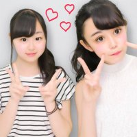 あやか (@yokooayaka00) 's Twitter Profile