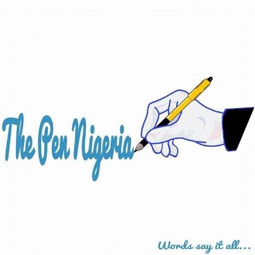 If you're looking for fresh, creative and mind-blowing articles and write ups, we're the pen to use...and only a click away!