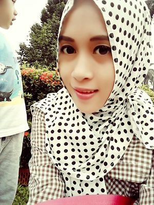 Universitas Gunadarma|Manajemen Informatika