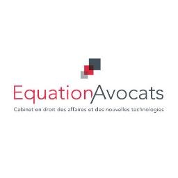 Cabinet d'Avocats en droit des affaires et des nouvelles technologies