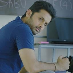 rithikishu's profile picture.