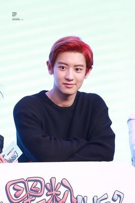 eng/bhs ; 박찬열, 1992. / 엑소 #VODΔ (5vp)
