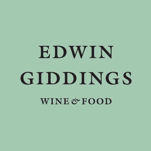 The best Deli, Wine Merchants and Coffee Shop in Devizes. Just the place to discover something special