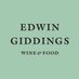 edwin giddings (@edwingiddings) Twitter profile photo edwin giddings (@edwingiddings) Twitter profile photo