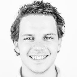 JohnSegar1515's profile picture. 