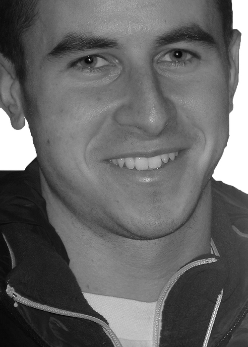 GillesPerez2010's profile picture. Cinematographer, Director, Editor & Executive Producer. For my YouTube page with completed projects:
http://t.co/sB1CViuyXG