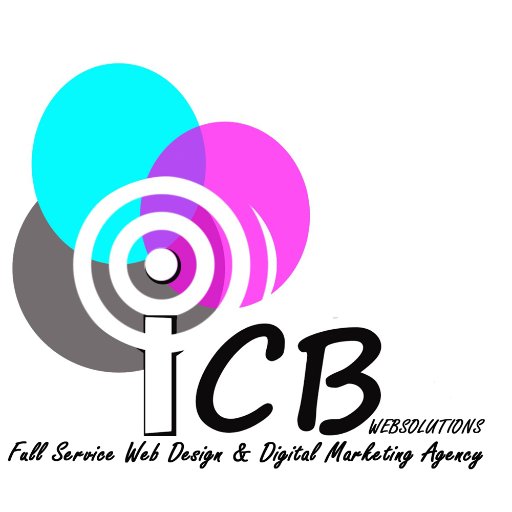 ICBwebsolutions's profile picture. SEO Services Thailand