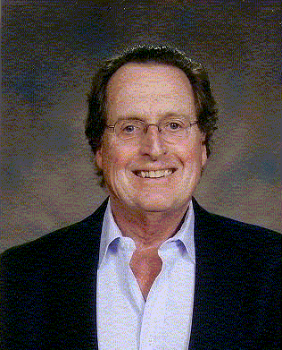 Educator,Mentor,Coach,Speaker,Consultant,Media& Sales Expertise,Student of Human Condition. Daily Tweets - Fun, Thought Provoking & Helpful.