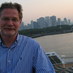 michael kavanagh (@mikekav1) Twitter profile photo michael kavanagh (@mikekav1) Twitter profile photo