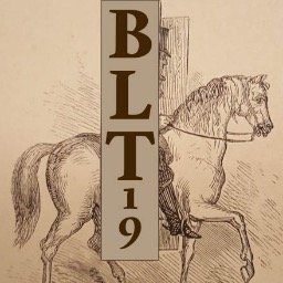 The BLT19 Project is a University of Greenwich project that promotes the study of nineteenth-century Business, Labour, Temperance, & Trade Periodicals.