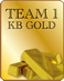 Click the link to learn more about KB Gold Invest and their franchise system