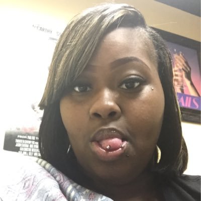 Prettybduh123's profile picture. I LOVE TO DANCE AND TOO PARTY AND SMOKE AND GET TAT THE FUCK UP