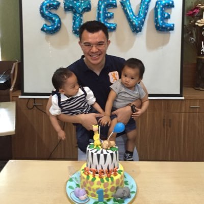 hcacem's profile picture. AI Enthusiast