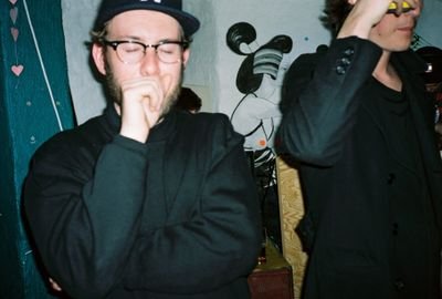 philISOLDbla's profile picture. Garantert mer gatekred enn deg.