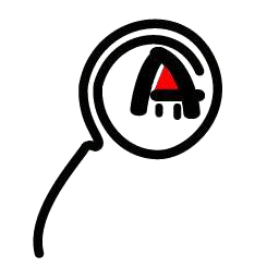 openaddresses's profile picture. http://t.co/eeI2kyYdGR is an Open Source web portail for the management of Open worldwide geolocated postal addresses.