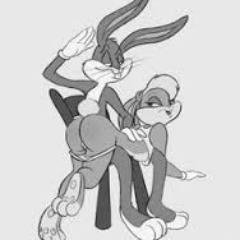Fluffy and Misguided