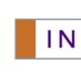 Indigo Square (@indigosq) Twitter profile photo Indigo Square (@indigosq) Twitter profile photo