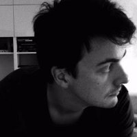 Guillaume Durand (@guillaumedurand) 's Twitter Profile