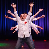 Harri Hollo (@harrihollo) 's Twitter Profile Photo Harri Hollo (@harrihollo) 's Twitter Profile Photo