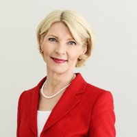 Ulla Koski(@UllaKoski) 's Twitter Profile Photo