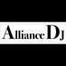 alliancedj (@alliancedj_) Twitter profile photo alliancedj (@alliancedj_) Twitter profile photo