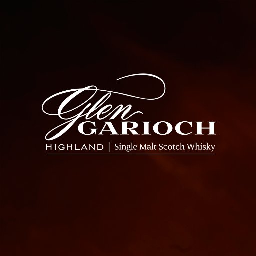 Official page of Glen Garioch